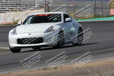 media/Mar-09-2024-Extreme Speed (Sat) [[ae49406768]]/Orange/Session 1 (4B)/